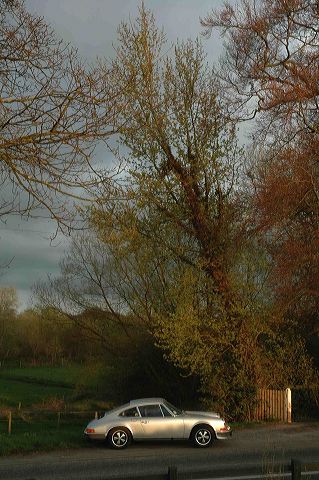 april_2006_no1.jpg
